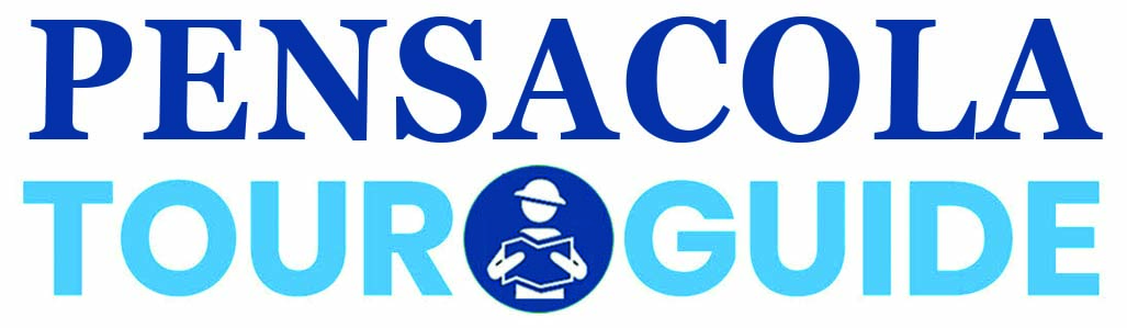 Pensacola/Pensacola Beach Tour Guide